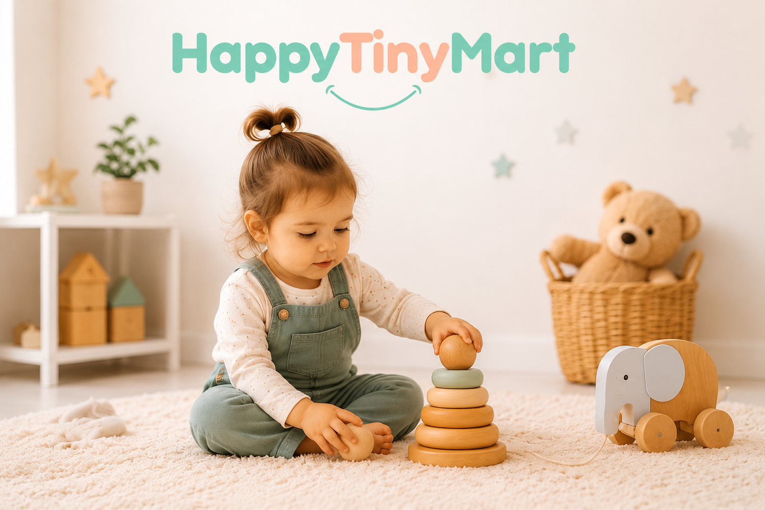 8f282b57-1202-44f0-a0ef-8f0d42b07e9f-HappyTinyMart