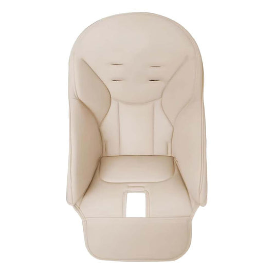 Cotton Sandwich Sponge Protective Cover for High Chair Seating Units