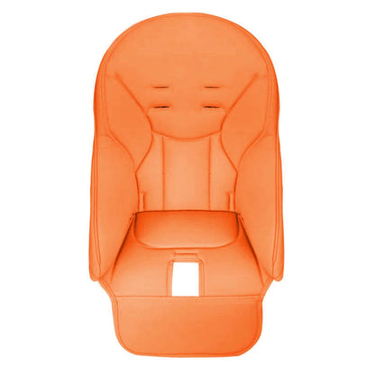 Cotton Sandwich Sponge Protective Cover for High Chair Seating Units
