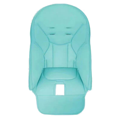 Cotton Sandwich Sponge Protective Cover for High Chair Seating Units