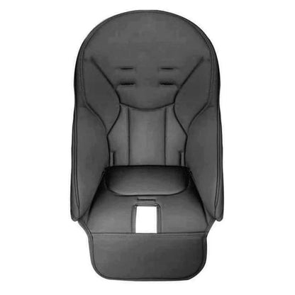 Cotton Sandwich Sponge Protective Cover for High Chair Seating Units