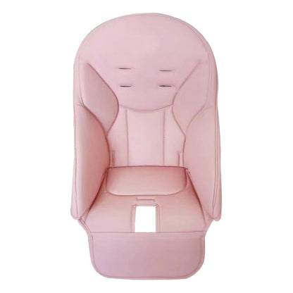 Cotton Sandwich Sponge Protective Cover for High Chair Seating Units