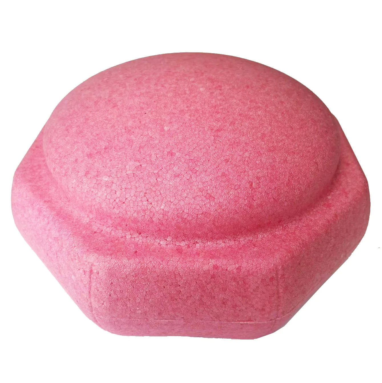 Happy Tiny Mart ABS Plastic and Foam Balance Stones for Children