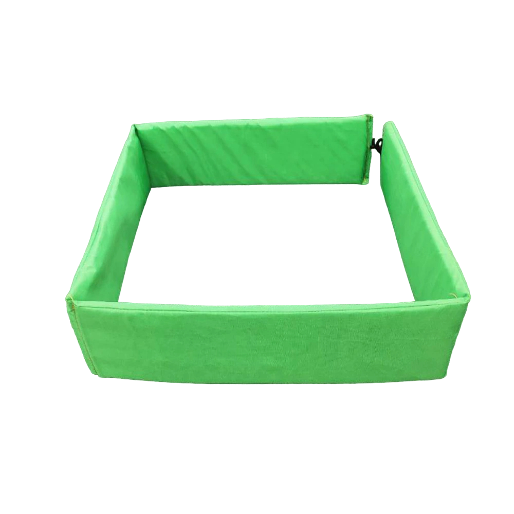 Oxford Cloth and Cotton Padded Multi-Play Motor Skill Training Tool