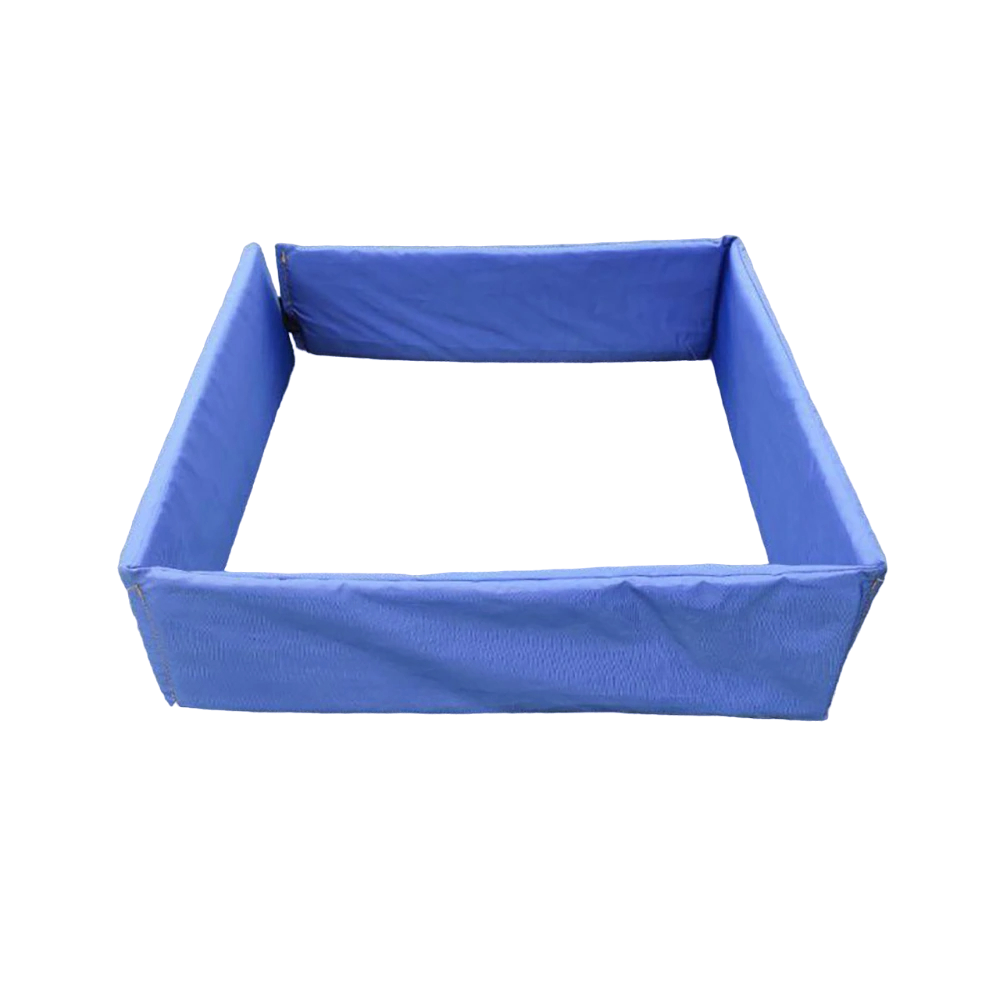 Oxford Cloth and Cotton Padded Multi-Play Motor Skill Training Tool