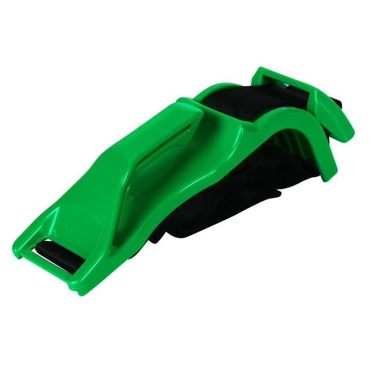 Happy Tiny Mart Universal Vehicle Seat Belt Pressure Adjuster for Pregnant Individuals