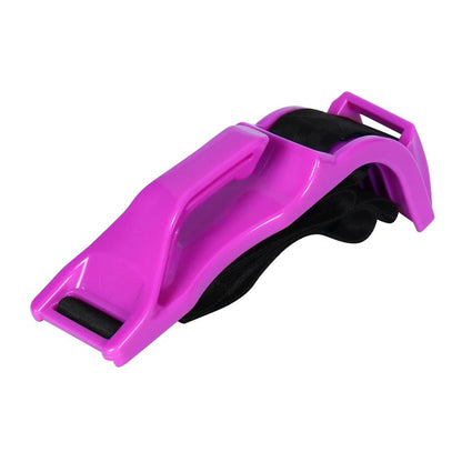 Happy Tiny Mart Universal Vehicle Seat Belt Pressure Adjuster for Pregnant Individuals