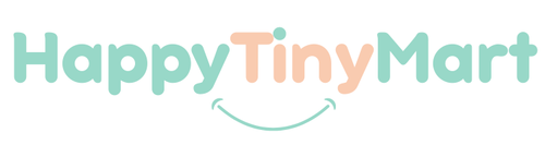 HappyTinyMart