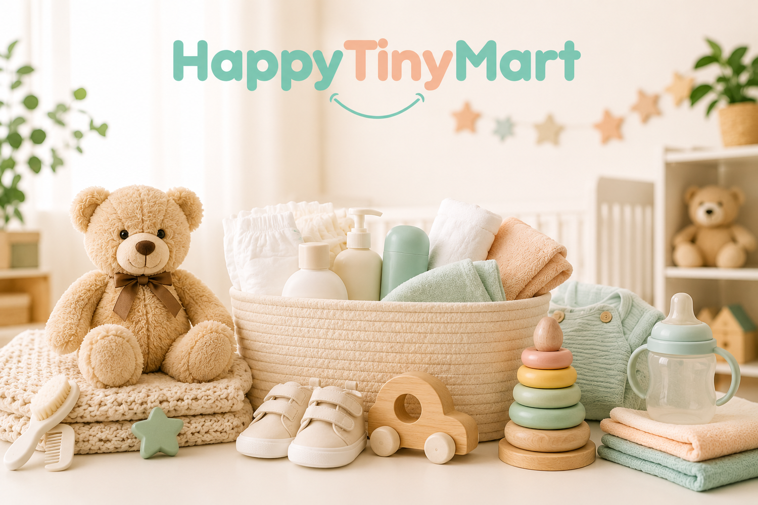 ourstoryimage-HappyTinyMart