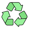 Recyclable Packaging